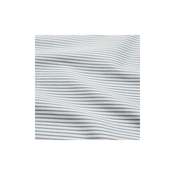 Baby Bedding Set, classic stripes blue, Cam Cam Copenhagen