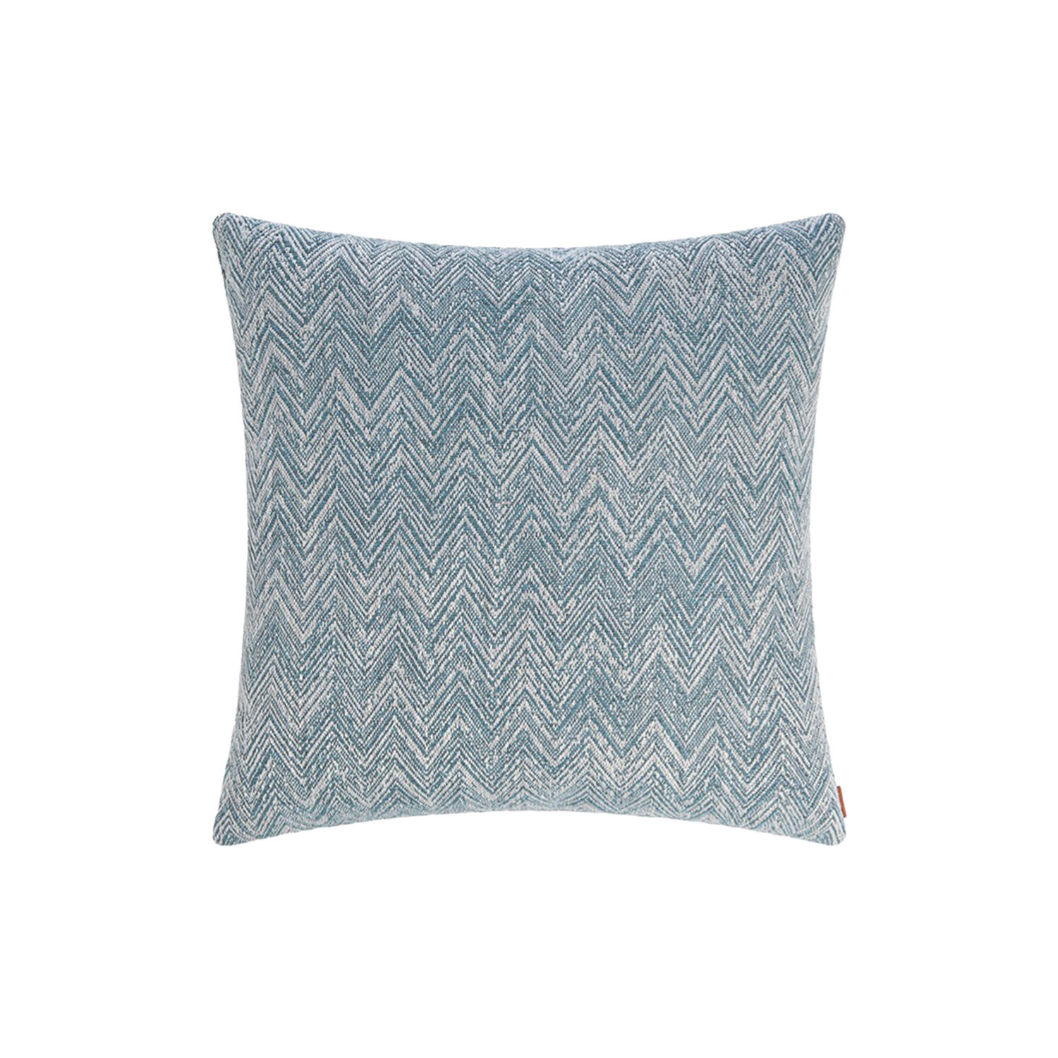 Australia Cushion, 741 multi colour