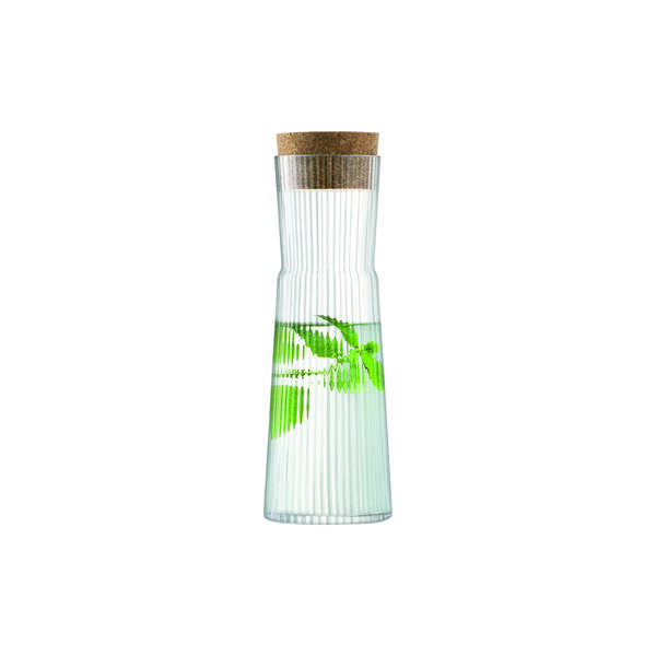 Gio Line decanter, LSA International
