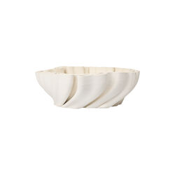 Dedali Bowl, Ferm Living
