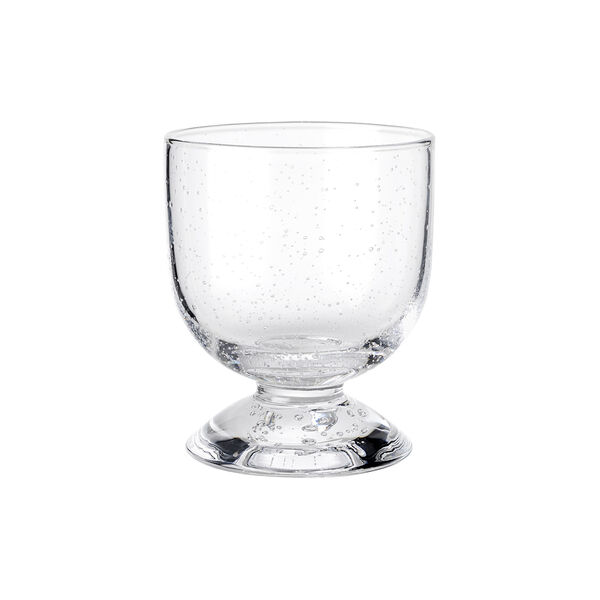 Bubble Glass Water Low Bubble Glass Water Low, Louise Roe
