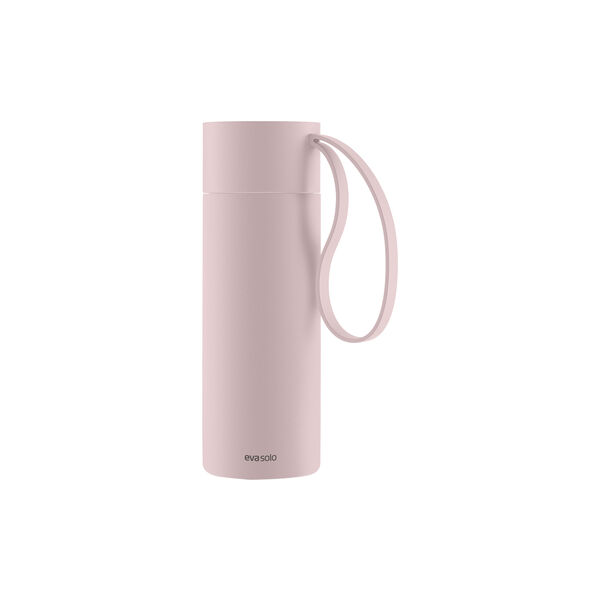 To Go Cup, funky ballerina, Eva Solo