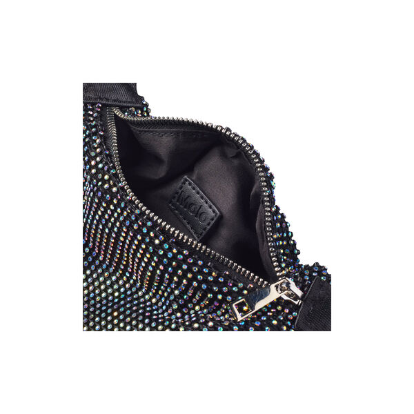 Dolly Bag, shimmering, Molo