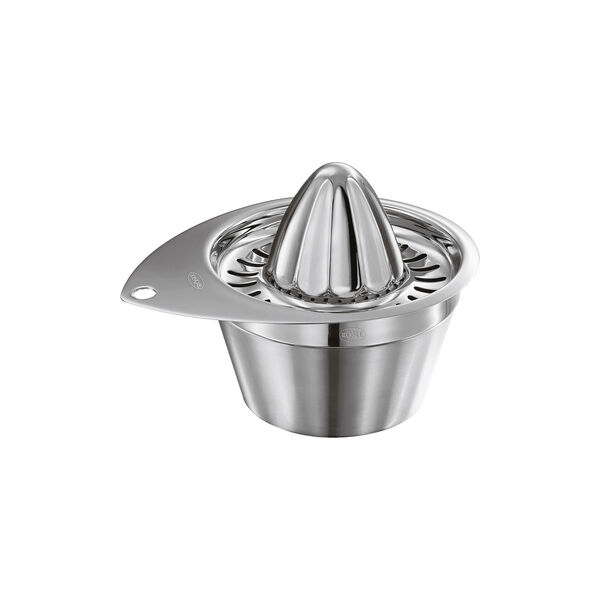 Rosle Citrus Press Rosle Citrus Press, Rösle