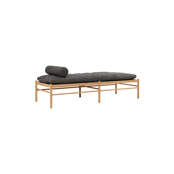 OW150 Daybed, Marble 20366 OW150 Daybed, Marble 20366, Carl Hansen & Søn
