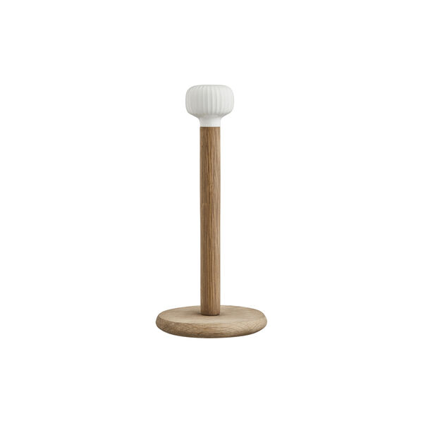 Hammershøi Paper Towel Holder, Kähler