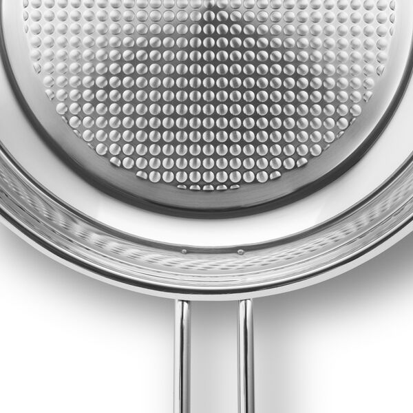 Honeycomb Frying Pan Ø 24 cm Honeycomb Frying Pan Ø 24 cm, Eva Trio