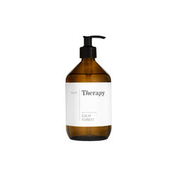 Calm Forest Hand- & Body Soap, No17 Therapy