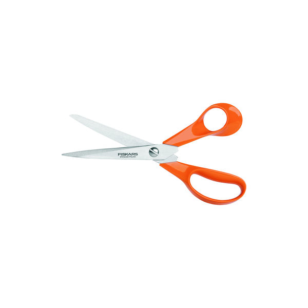 Universal Scissors Universal Scissors, Fiskars