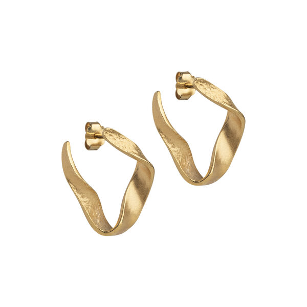 Dalia Earring, ENAMEL Copenhagen