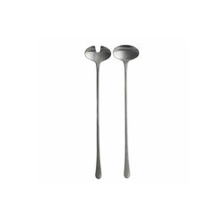 Copenhagen Salad Servers, Georg Jensen