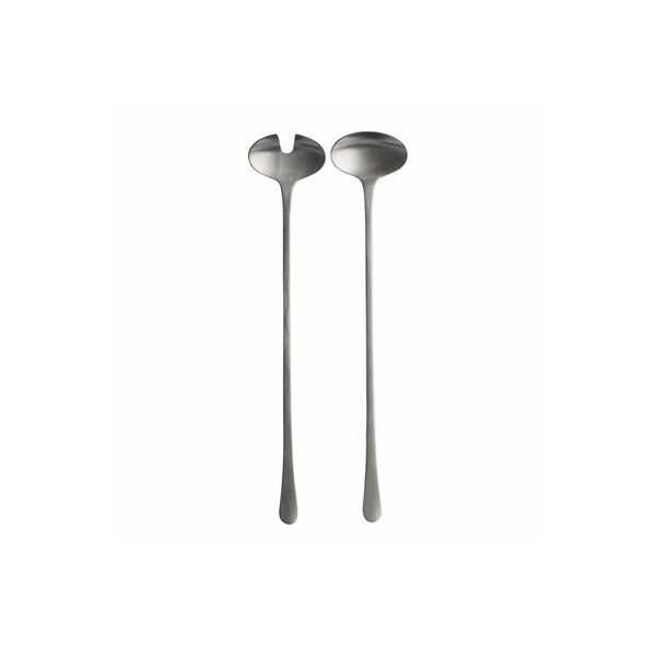 Copenhagen Salad Servers Copenhagen Salad Servers, Georg Jensen