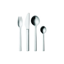 New York Cutlery Set 24 parts, Georg Jensen