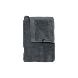 Maxime Towel, silence, Himla