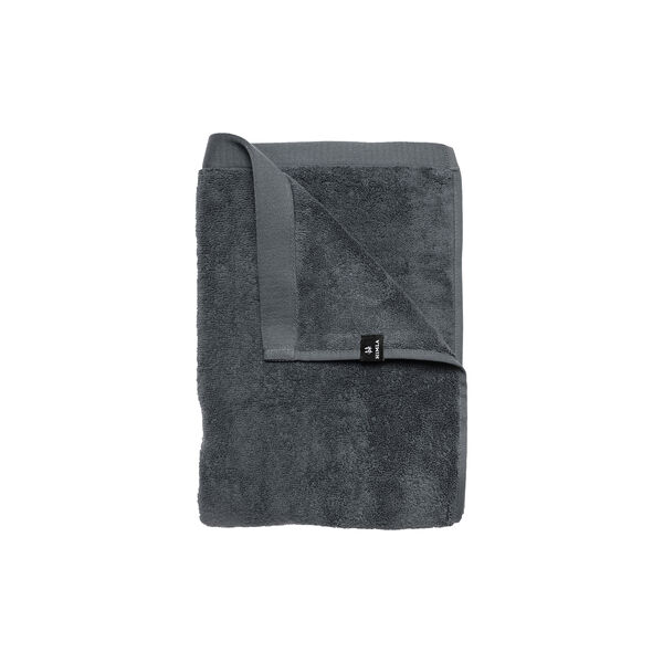 Maxime Towel, silence, Himla