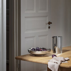 Koppel Serving Bowl, Georg Jensen