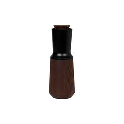 R&Aring; Grinder, black, Rosendahl