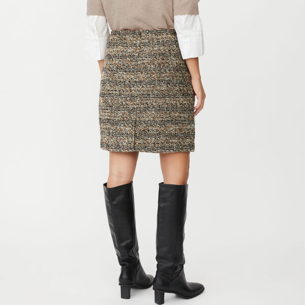 MaSaturina, black MaSaturina, black, Masai