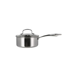 Paillon Hybrid Saucepan, Pillivuyt Gourmet