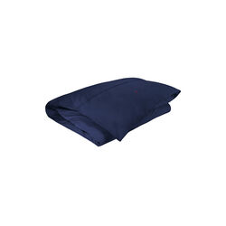 Player Duvet Cover, navy, Ralph Lauren