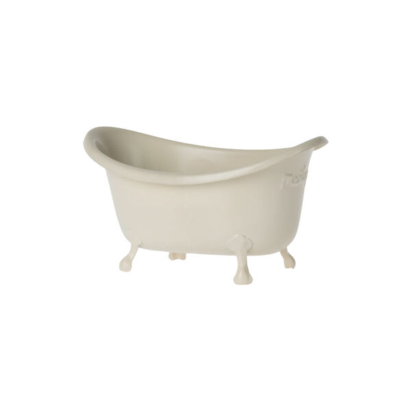 Mouse Bathtub Mouse Bathtub, Maileg