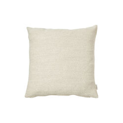 Jazz Cushion, cream, Compliments