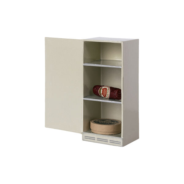 Mouse Cooler, Maileg