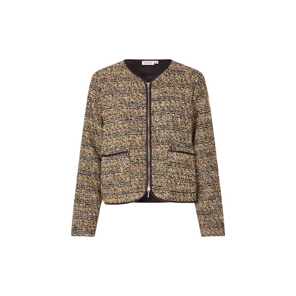 MaJoanu, black, Masai