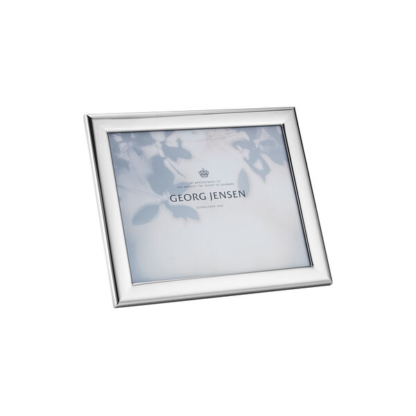 Modern Frame, Georg Jensen