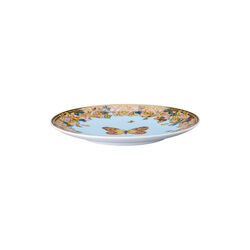 Le Jardin de Versace Plate Ø 17 cm, Rosenthal x Versace