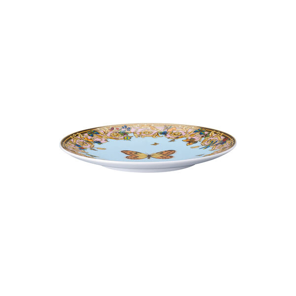Le Jardin de Versace Plate &Oslash; 17 cm, Rosenthal x Versace