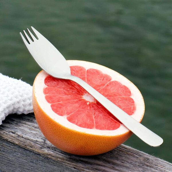 Spoon Fork, Kay Bojesen