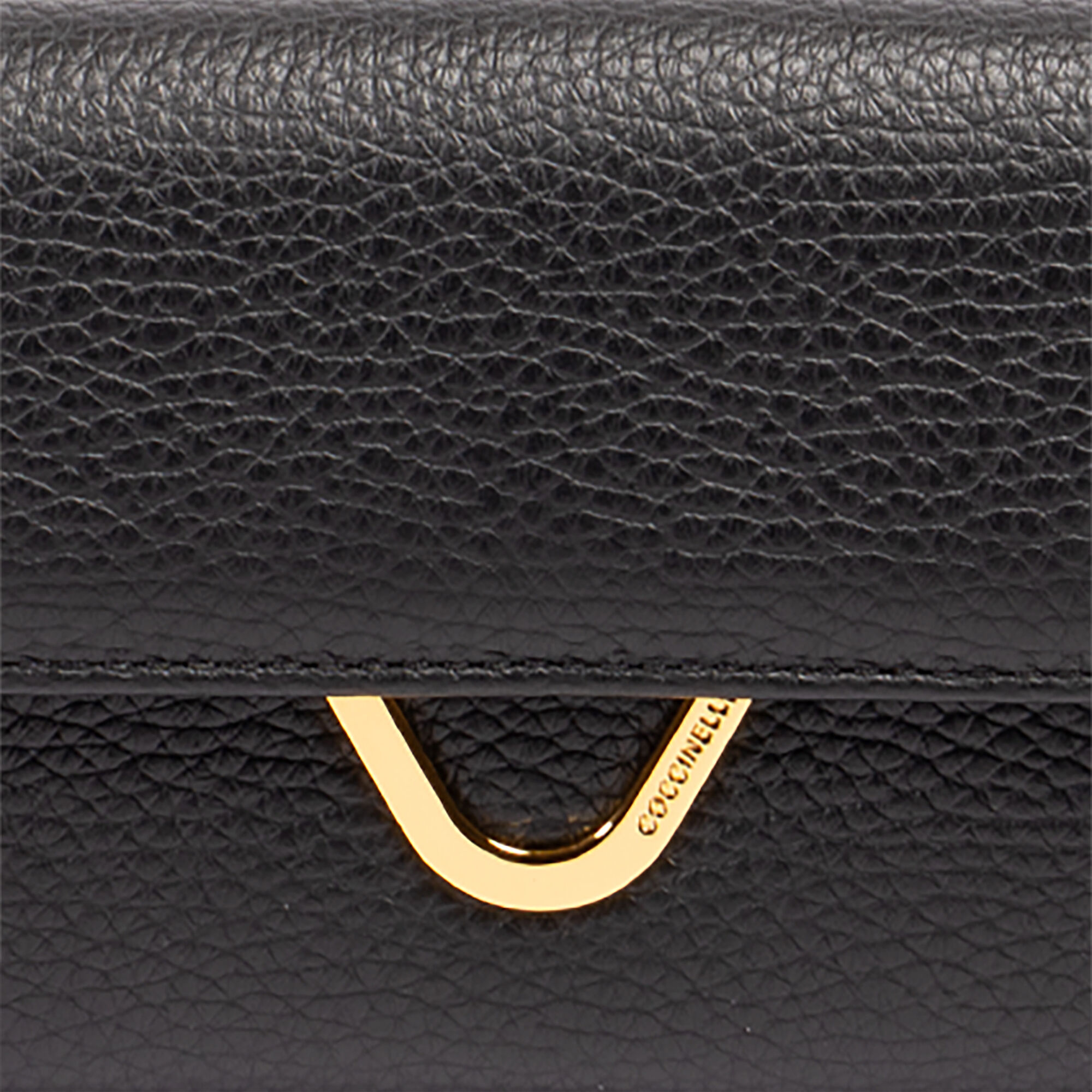 Coccinelle wallet price 2025