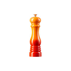 Pepper Mill 21 cm, volcanic, Le Creuset