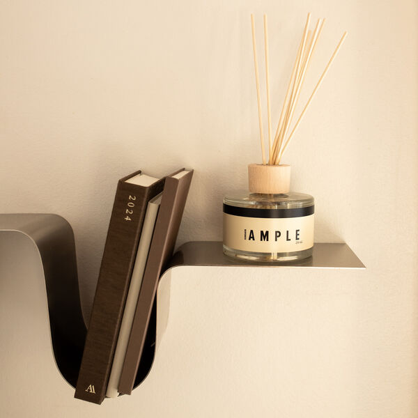 Fragrance Sticks AMPLE, Humdakin