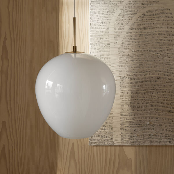 MT221 Tulip Pendant, Carl Hansen & Søn