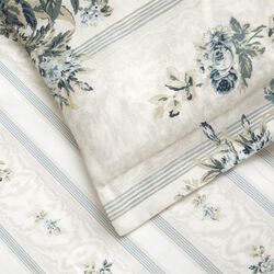 Gabriella Duvet Cover, Ralph Lauren Home