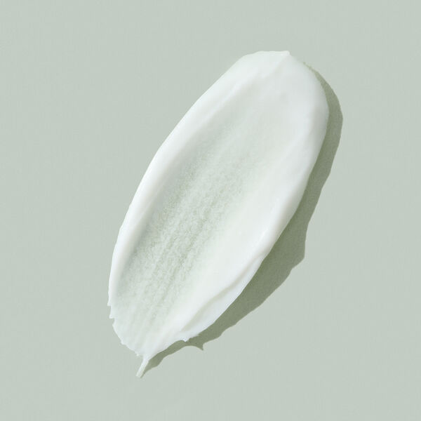The One Face Cream The One Face Cream, Nuori
