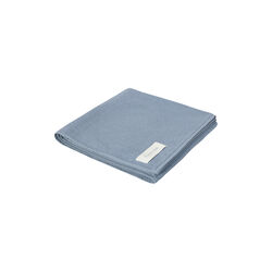 Una Towel, water, Studio Feder