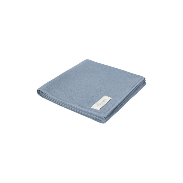 Una Towel, water, Studio Feder