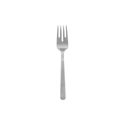 Fish Fork, Kay Bojesen