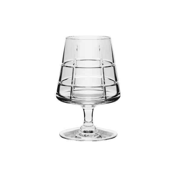 Street Cognac Glass Street Cognac Glass, Orrefors