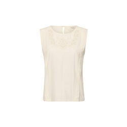 BolattaPW Top, whisper white, Part Two