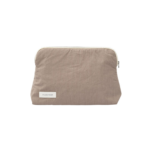 CELIA TOILETRY BAG, talpa, Studio Feder