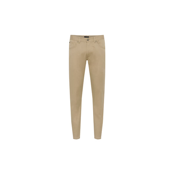 MApete Jeans, plaza taupe MApete Jeans, plaza taupe, Matinique