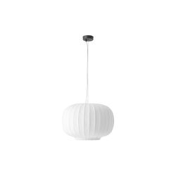 VIPP586 Pendant, Vipp