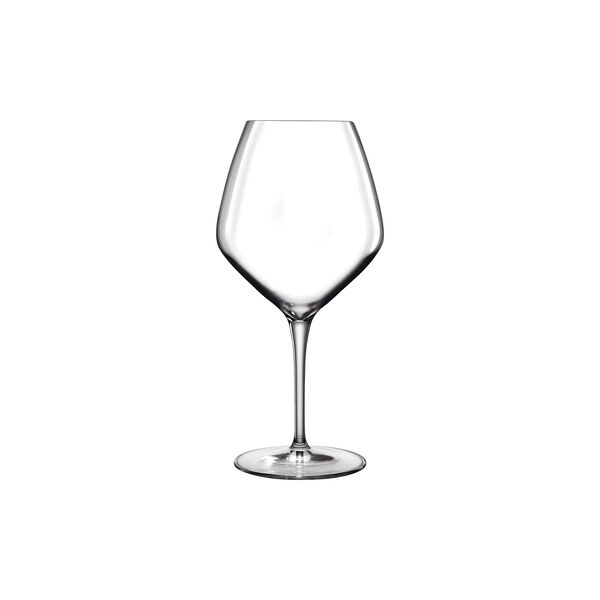 Atelier Barolo/Shiraz Red Wine Glass 2 pcs Atelier Barolo/Shiraz Red Wine Glass 2 pcs, Luigi Bormioli