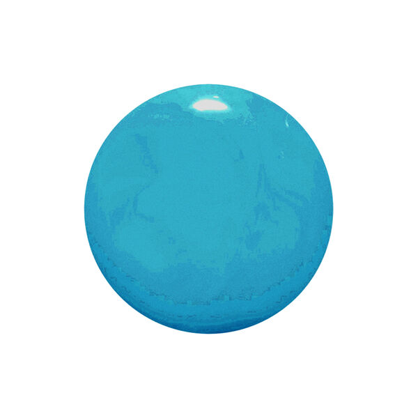 L’Oxygéné Santorini, Nailberry