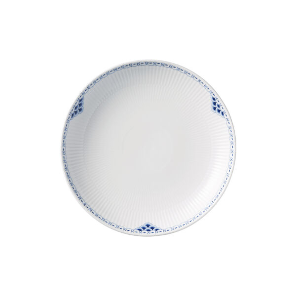 Princess Modern Plate &Oslash; 25 cm, Royal Copenhagen