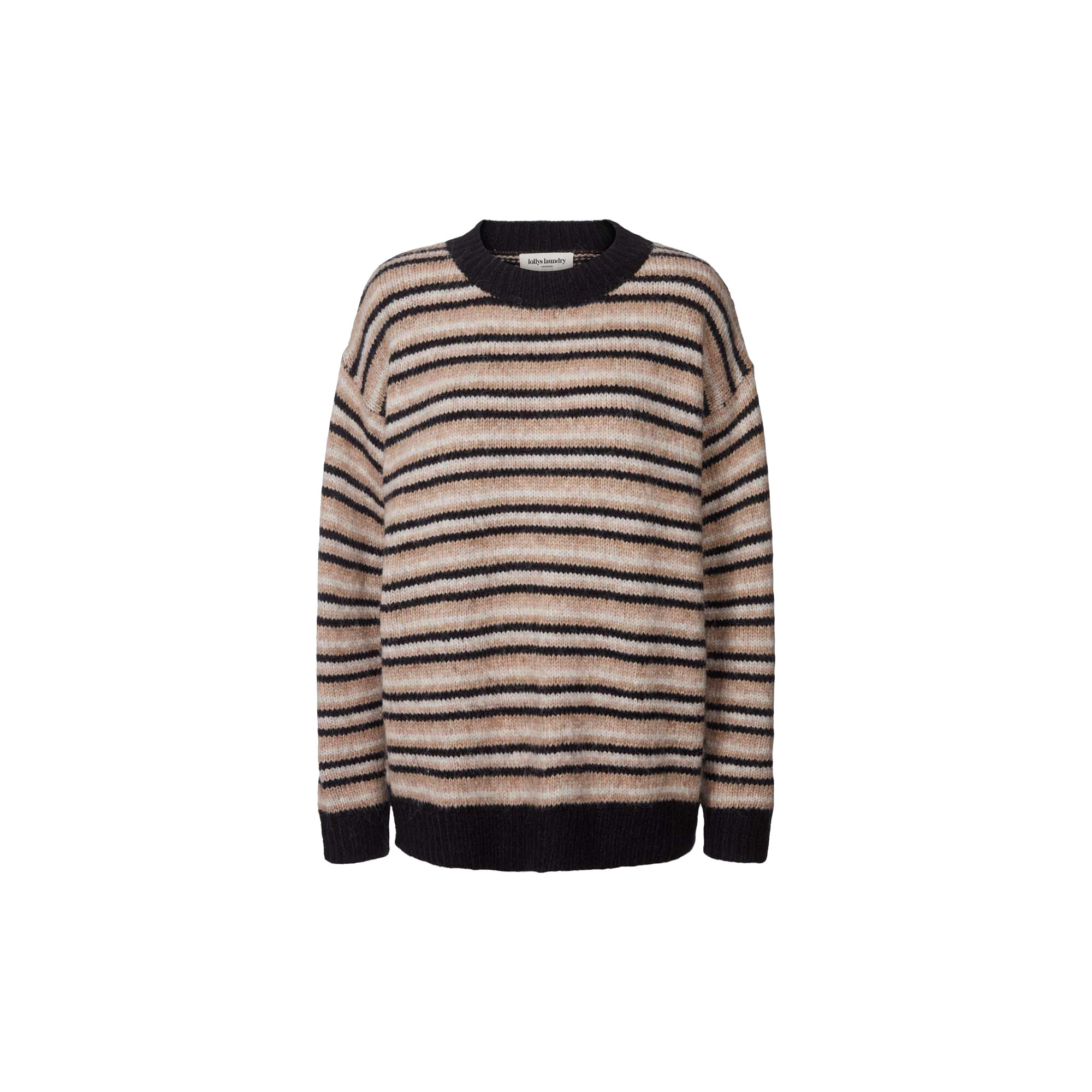 Knitwear | Illums Bolighus | Worldwide shipping